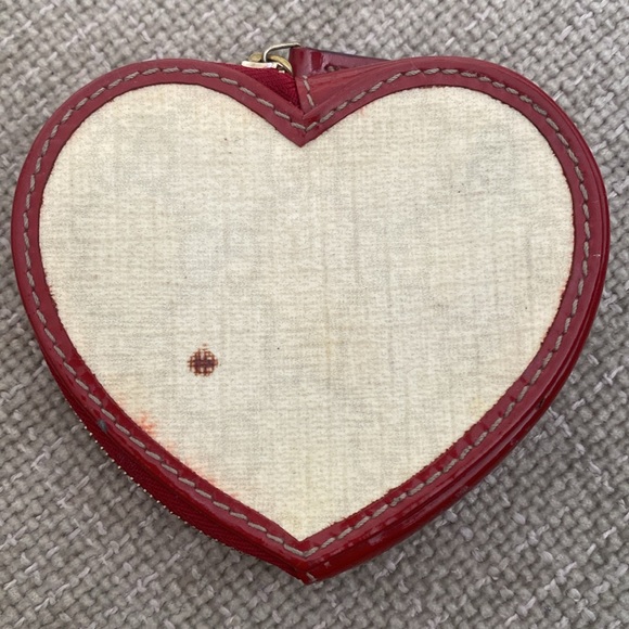 ❤️Gucci coin purse ❤️ - Picture 3 of 5